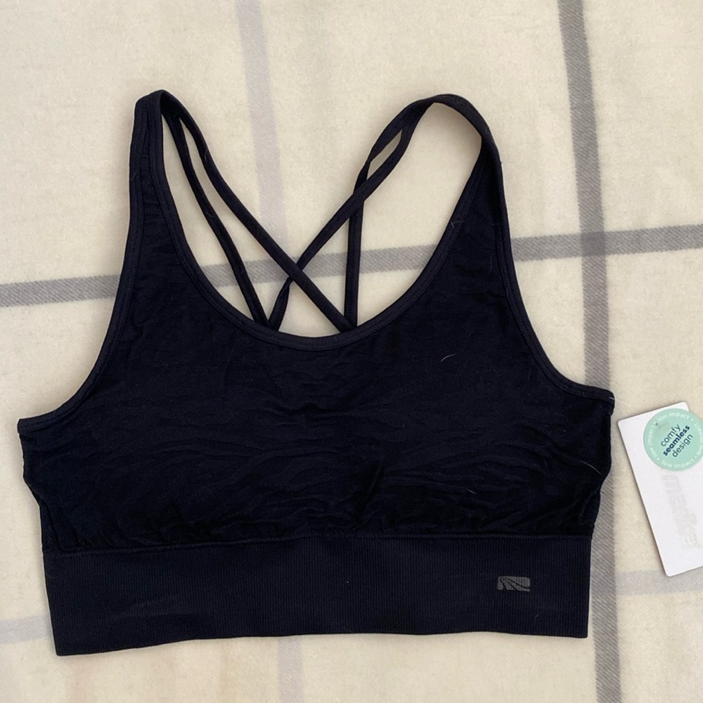 Marika Sports Bra - Large